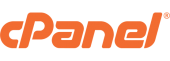 cPanel